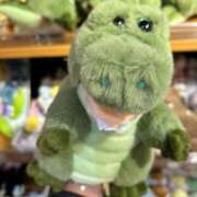 ヒメ日記 2025/06/02 12:51 投稿 みるく 熟女の風俗最終章 町田店