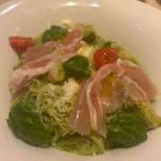 ヒメ日記 2025/06/25 17:40 投稿 みるく 熟女の風俗最終章 町田店