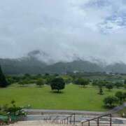 ヒメ日記 2025/06/30 09:20 投稿 みるく 熟女の風俗最終章 町田店