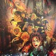 ヒメ日記 2025/07/22 08:30 投稿 みるく 熟女の風俗最終章 町田店