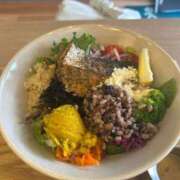 ヒメ日記 2025/07/23 15:40 投稿 みるく 熟女の風俗最終章 町田店