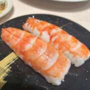 みるく 🐱 熟女の風俗最終章 町田店