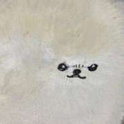 みるく 出勤 熟女の風俗最終章 町田店