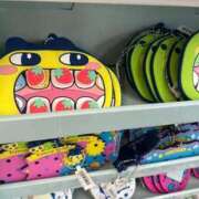 みるく お久♡ 熟女の風俗最終章 町田店