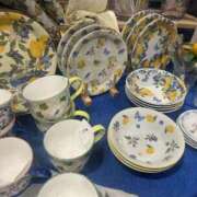 ヒメ日記 2026/04/21 09:00 投稿 みるく 熟女の風俗最終章 町田店