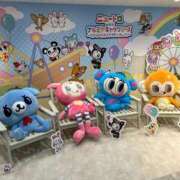 ヒメ日記 2025/02/05 12:27 投稿 みるく 熟女の風俗最終章 相模原店