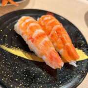 ヒメ日記 2025/02/10 10:55 投稿 みるく 熟女の風俗最終章 相模原店