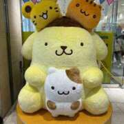 ヒメ日記 2025/03/11 12:23 投稿 みるく 熟女の風俗最終章 相模原店