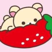 ヒメ日記 2025/03/14 18:03 投稿 みるく 熟女の風俗最終章 相模原店