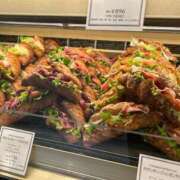 ヒメ日記 2025/03/25 12:27 投稿 みるく 熟女の風俗最終章 相模原店