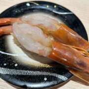 ヒメ日記 2025/04/01 12:55 投稿 みるく 熟女の風俗最終章 相模原店