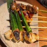 ヒメ日記 2025/04/18 10:03 投稿 みるく 熟女の風俗最終章 相模原店