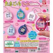 ヒメ日記 2025/05/01 12:50 投稿 みるく 熟女の風俗最終章 相模原店