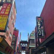 ヒメ日記 2025/05/14 17:28 投稿 みるく 熟女の風俗最終章 相模原店