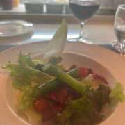 ヒメ日記 2025/05/20 12:31 投稿 みるく 熟女の風俗最終章 相模原店