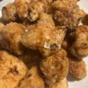 ヒメ日記 2025/05/22 10:01 投稿 みるく 熟女の風俗最終章 相模原店