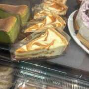 ヒメ日記 2025/05/26 12:31 投稿 みるく 熟女の風俗最終章 相模原店