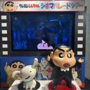 ヒメ日記 2025/06/16 23:40 投稿 みるく 熟女の風俗最終章 相模原店