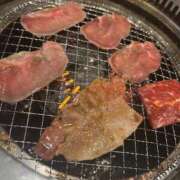 ヒメ日記 2025/07/15 11:04 投稿 みるく 熟女の風俗最終章 相模原店