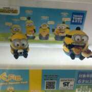 ヒメ日記 2025/07/23 12:27 投稿 みるく 熟女の風俗最終章 相模原店