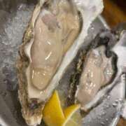 ヒメ日記 2025/07/24 11:50 投稿 みるく 熟女の風俗最終章 相模原店