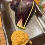 ヒメ日記 2025/08/05 11:31 投稿 みるく 熟女の風俗最終章 相模原店