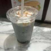 ヒメ日記 2026/04/20 08:51 投稿 みるく 熟女の風俗最終章 相模原店