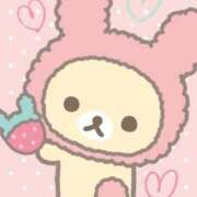 ヒメ日記 2026/04/22 10:25 投稿 みるく 熟女の風俗最終章 相模原店