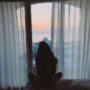 ヒメ日記 2025/02/06 23:26 投稿 りり子 越谷熟女デリヘル マダムエプロン