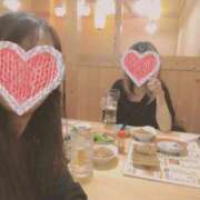 ヒメ日記 2025/03/12 21:47 投稿 りり子 越谷熟女デリヘル マダムエプロン