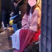 ヒメ日記 2025/03/15 18:28 投稿 りり子 越谷熟女デリヘル マダムエプロン