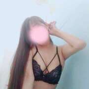 ヒメ日記 2025/04/26 17:19 投稿 りり子 越谷熟女デリヘル マダムエプロン