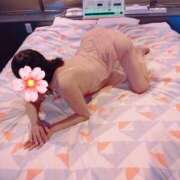 ヒメ日記 2025/05/09 13:52 投稿 りり子 越谷熟女デリヘル マダムエプロン