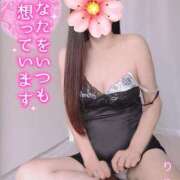 ヒメ日記 2025/07/02 16:16 投稿 りり子 越谷熟女デリヘル マダムエプロン