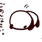 ヒメ日記 2025/07/27 01:00 投稿 りり子 越谷熟女デリヘル マダムエプロン