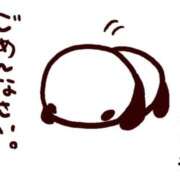 ヒメ日記 2025/07/27 01:06 投稿 りり子 越谷熟女デリヘル マダムエプロン