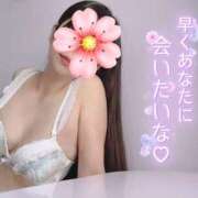 ヒメ日記 2025/07/28 17:16 投稿 りり子 越谷熟女デリヘル マダムエプロン