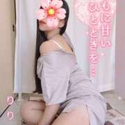 ヒメ日記 2025/08/20 14:50 投稿 りり子 越谷熟女デリヘル マダムエプロン