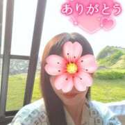 ヒメ日記 2025/08/31 21:39 投稿 りり子 越谷熟女デリヘル マダムエプロン