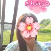 ヒメ日記 2025/08/31 21:46 投稿 りり子 越谷熟女デリヘル マダムエプロン