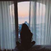 ヒメ日記 2025/09/05 17:36 投稿 りり子 越谷熟女デリヘル マダムエプロン