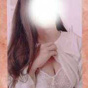 ヒメ日記 2025/10/25 17:03 投稿 りり子 越谷熟女デリヘル マダムエプロン