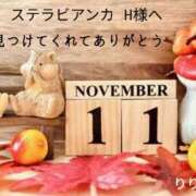 ヒメ日記 2025/11/22 12:36 投稿 りり子 越谷熟女デリヘル マダムエプロン