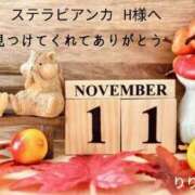 ヒメ日記 2025/11/22 12:46 投稿 りり子 越谷熟女デリヘル マダムエプロン