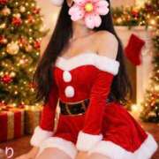 ヒメ日記 2025/12/25 16:00 投稿 りり子 越谷熟女デリヘル マダムエプロン