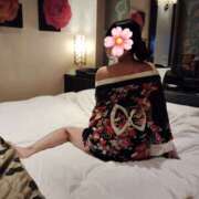 ヒメ日記 2026/01/24 12:53 投稿 りり子 越谷熟女デリヘル マダムエプロン