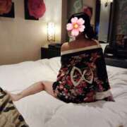 ヒメ日記 2026/01/24 12:56 投稿 りり子 越谷熟女デリヘル マダムエプロン