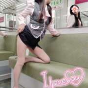 ヒメ日記 2026/02/14 11:56 投稿 りり子 越谷熟女デリヘル マダムエプロン