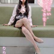 ヒメ日記 2026/03/11 14:13 投稿 りり子 越谷熟女デリヘル マダムエプロン