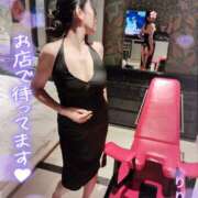 ヒメ日記 2026/03/13 14:45 投稿 りり子 越谷熟女デリヘル マダムエプロン